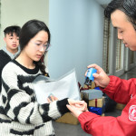 Danh sách các trường tổ chức kỳ thi riêng năm 2025